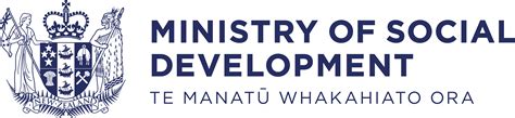 mysmd|seniors msd govt nz.